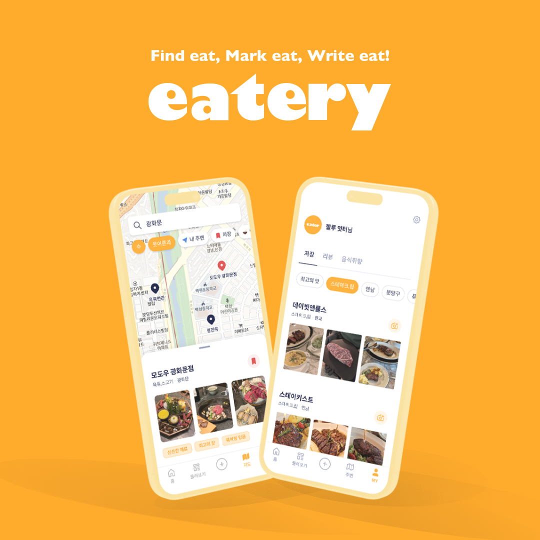 eatery_intro